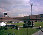 Atanasio Girardot Stadium.jpg