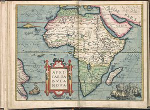 Atlas Ortelius KB PPN369376781-006av-006br