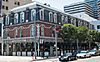 Audiffred Building (San Francisco).JPG