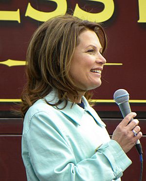 Bachmann2010