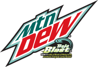 Baja Blast logo.svg