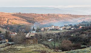 Balconchán, Zaragoza, España, 2017-01-04, DD 09.jpg