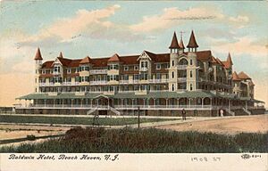 Baldwin-Hotel-Beach-Haven-NJ-1908