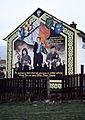 Ballymurphy