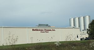 BelGioiosoCheesePlantChaseWisconsin.jpg