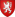 Blason Clisson.svg