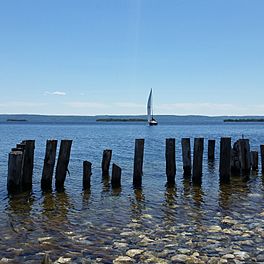 Bras d'Or Lakes.jpg