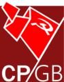 CPGB hi res