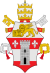 {{{coat_of_arms_alt}}}