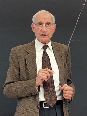 Charles Fried at Harvard.jpg