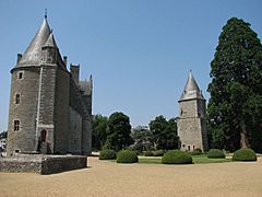 ChateaudeJosselinSW01