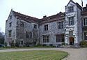 Chawton House1.jpg