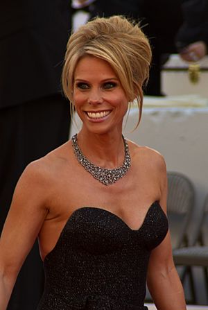 Cheryl Hines 2011 AA.jpg