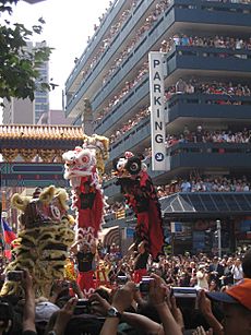 Chinese-new-year-melbourne