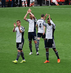 Chris Brunt (crop)