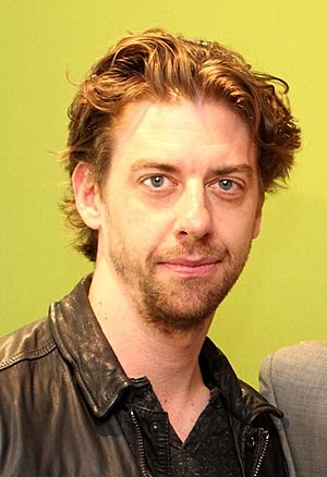 Christian Borle 2014 (cropped).jpg