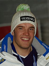 Christof Innerhofer Hinterstoder 2011.jpg