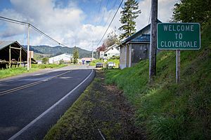 Cloverdale, Oregon-2.jpg