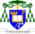 {{{coat_of_arms_alt}}}