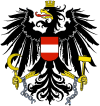 Coat of arms of Austria.svg