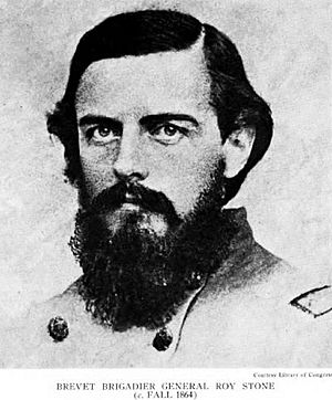 Col.Roy Stone.jpg