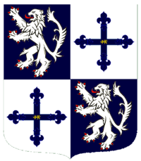 Crewe Escutcheon.png