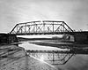 DSD Bridge over Cheyenne River