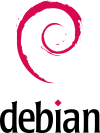 Debian-OpenLogo.svg