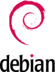 Debian-OpenLogo