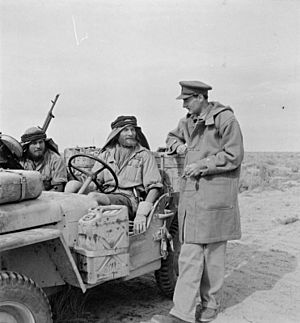 Desert Rats E21339.jpg