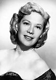 Dinah Shore - promo