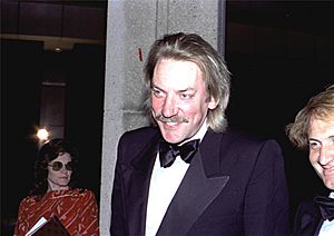 Donald Sutherland (1095412255)