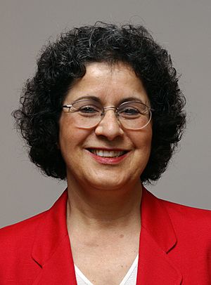 Dr. Suad Joseph.jpg