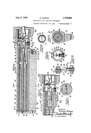 ELECTRICAL HAIR TREATING IMPLEMENT US1772002.pdf
