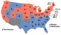 ElectoralCollege1900