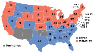 ElectoralCollege1900