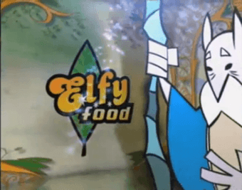 Elfy food.png