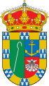 Escudo de Ruesga.svg