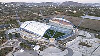 Estádio do Algarve.jpg