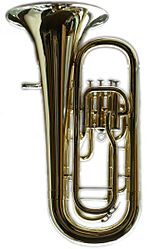 Euphonium.jpg