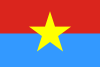 FNL Flag.svg