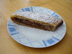 FW Apfelstrudel1