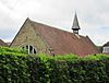 Former United Reformed Church, Tower Road, Hindhead (June 2015) (1).JPG