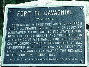 Fort de Cavagnial.jpg