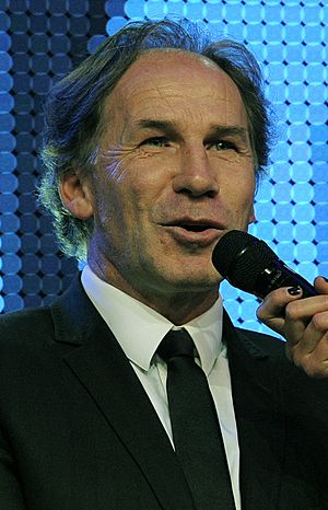 Franco Baresi 2012.jpg