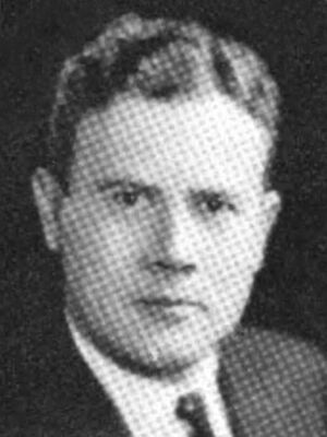 Frederick F. Houser, 1942.jpg