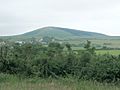 Frenni Fawr from the southeast - geograph.org.uk - 191718.jpg