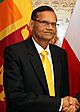 G. L. Peiris