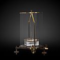 Galvanometer-MHS 229-IMG 3875-gradient