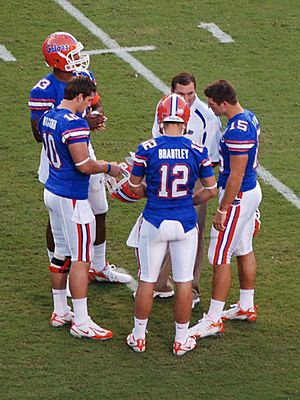 Gators2007QBs